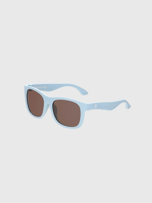 Babiators Kids' Original Navigator Sunglasses