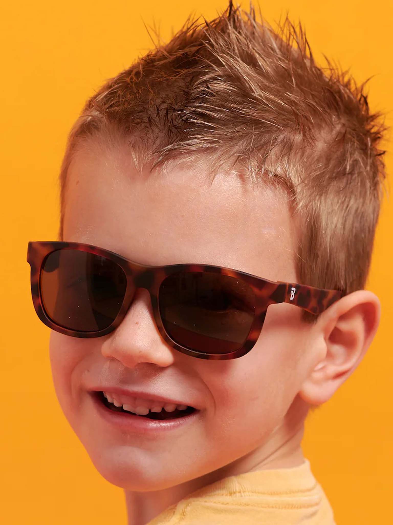 O-NAVxCLASSICTORTOISEAMBER-alt1