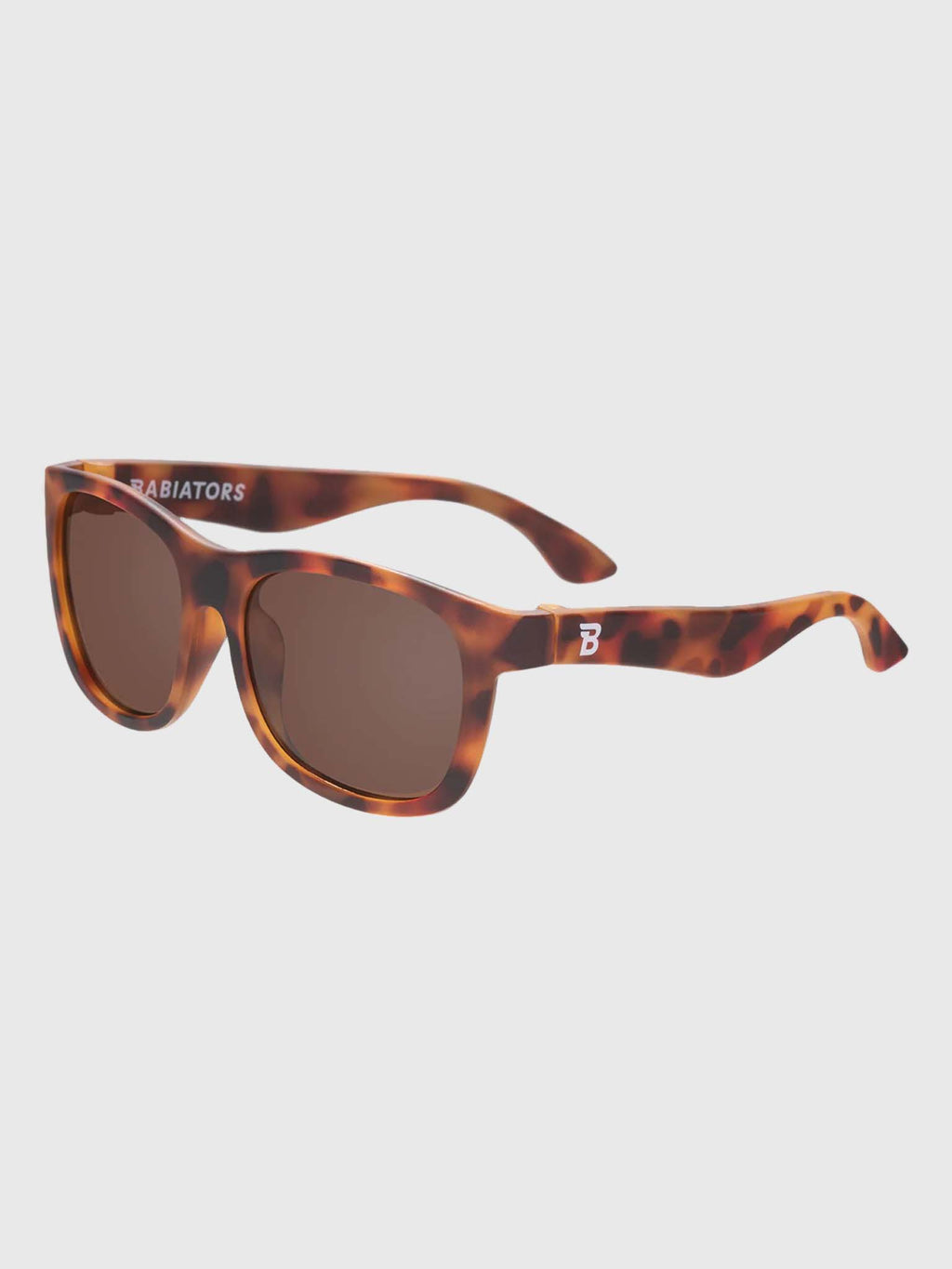 Babiators Kids' Original Navigator Sunglasses - Saint Bernard