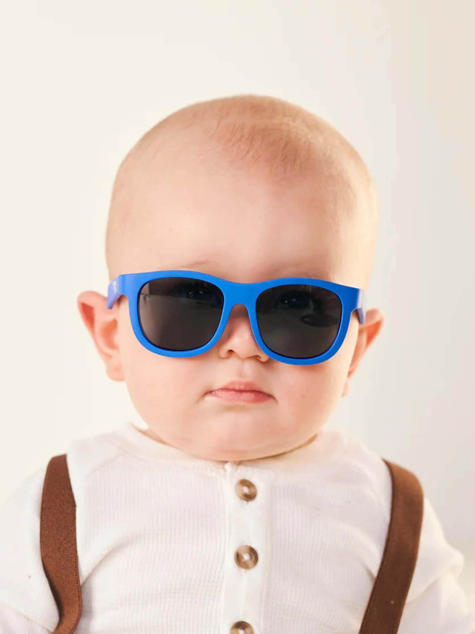 O-NAVxGOODASBLUESMOKE-alt1