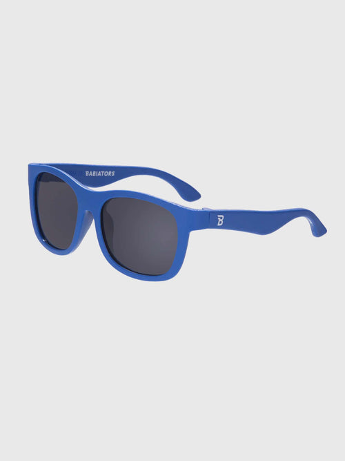 Babiators Kids' Original Navigator Sunglasses