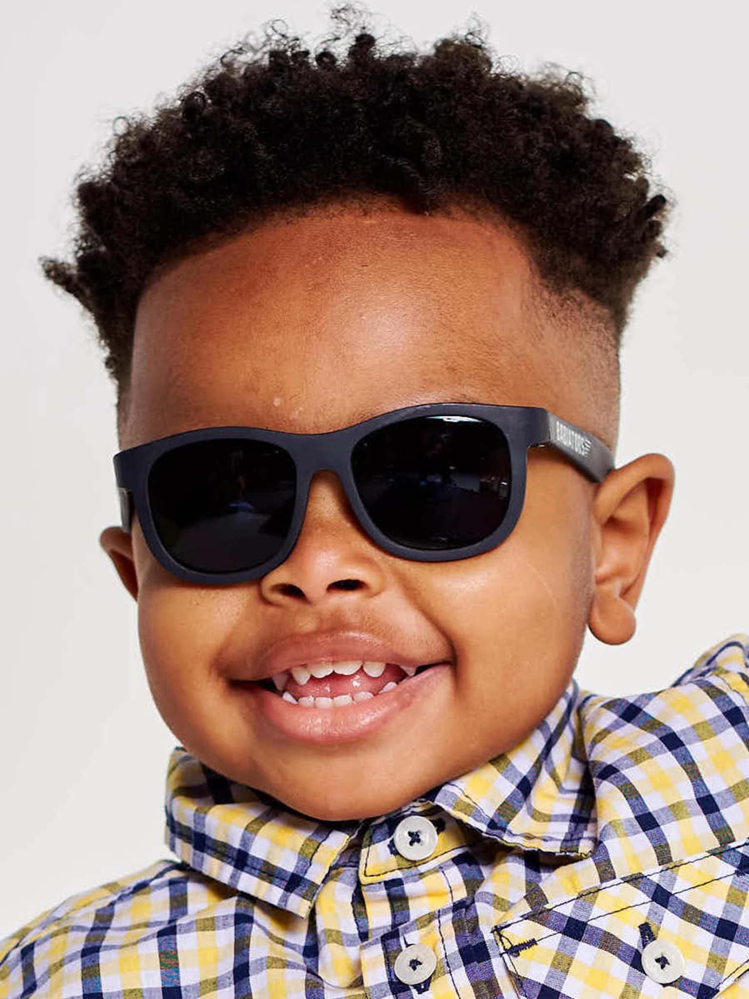 O-NAVxJETBLACKSMOKE-alt1