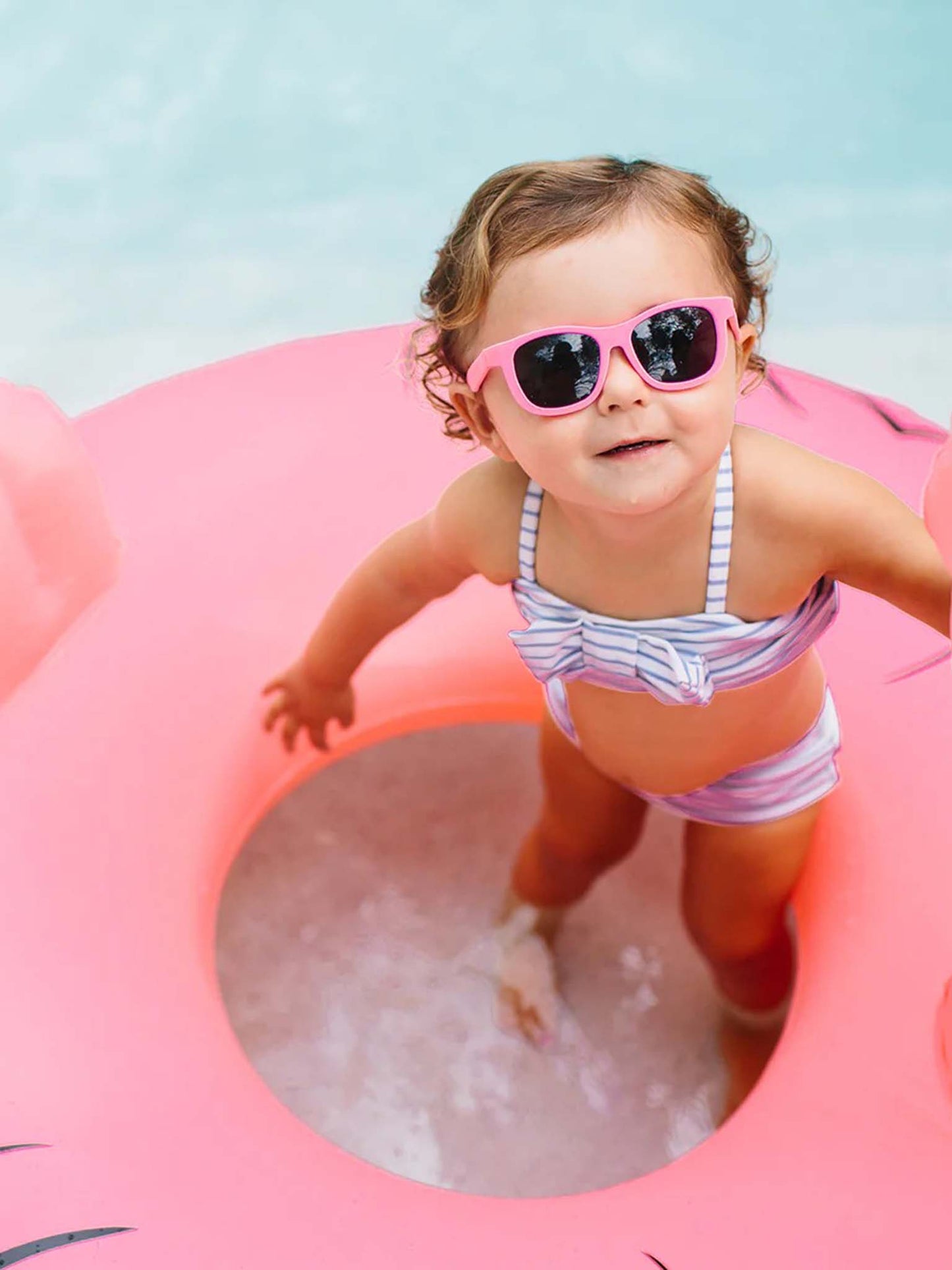 O-NAVxTHINKPINKSMOKE-alt1