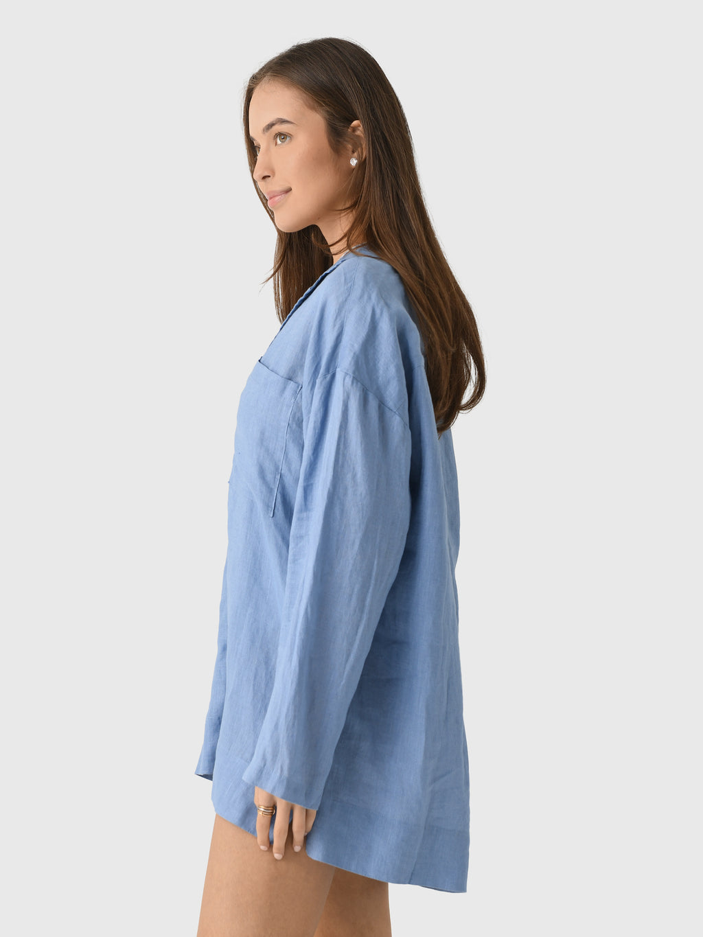 OASTU26xCHAMBRAY-alt2