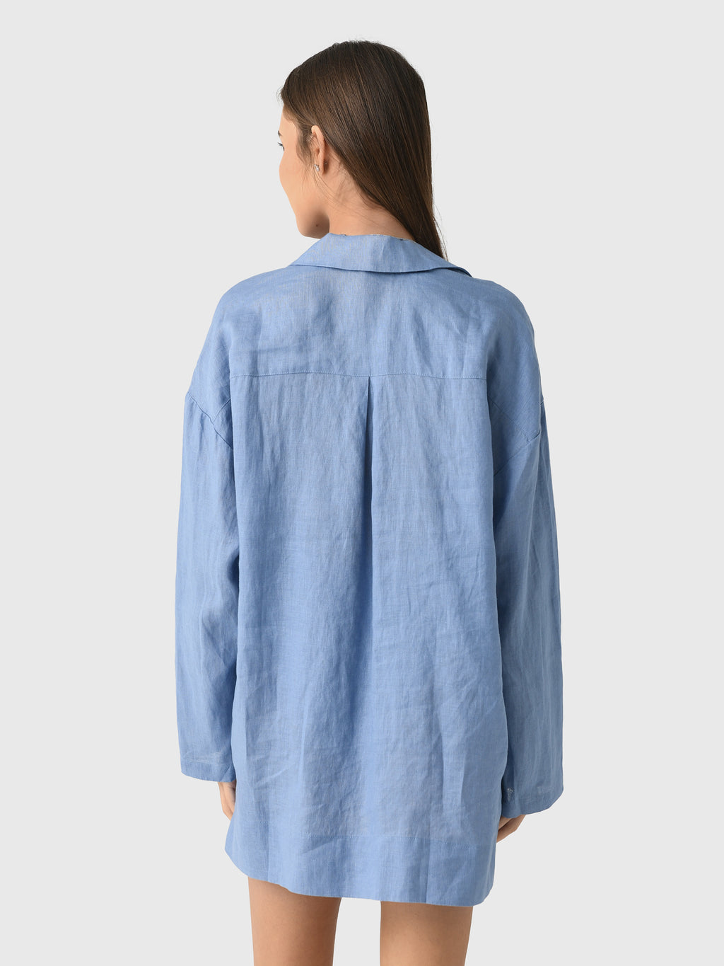 OASTU26xCHAMBRAY-alt3