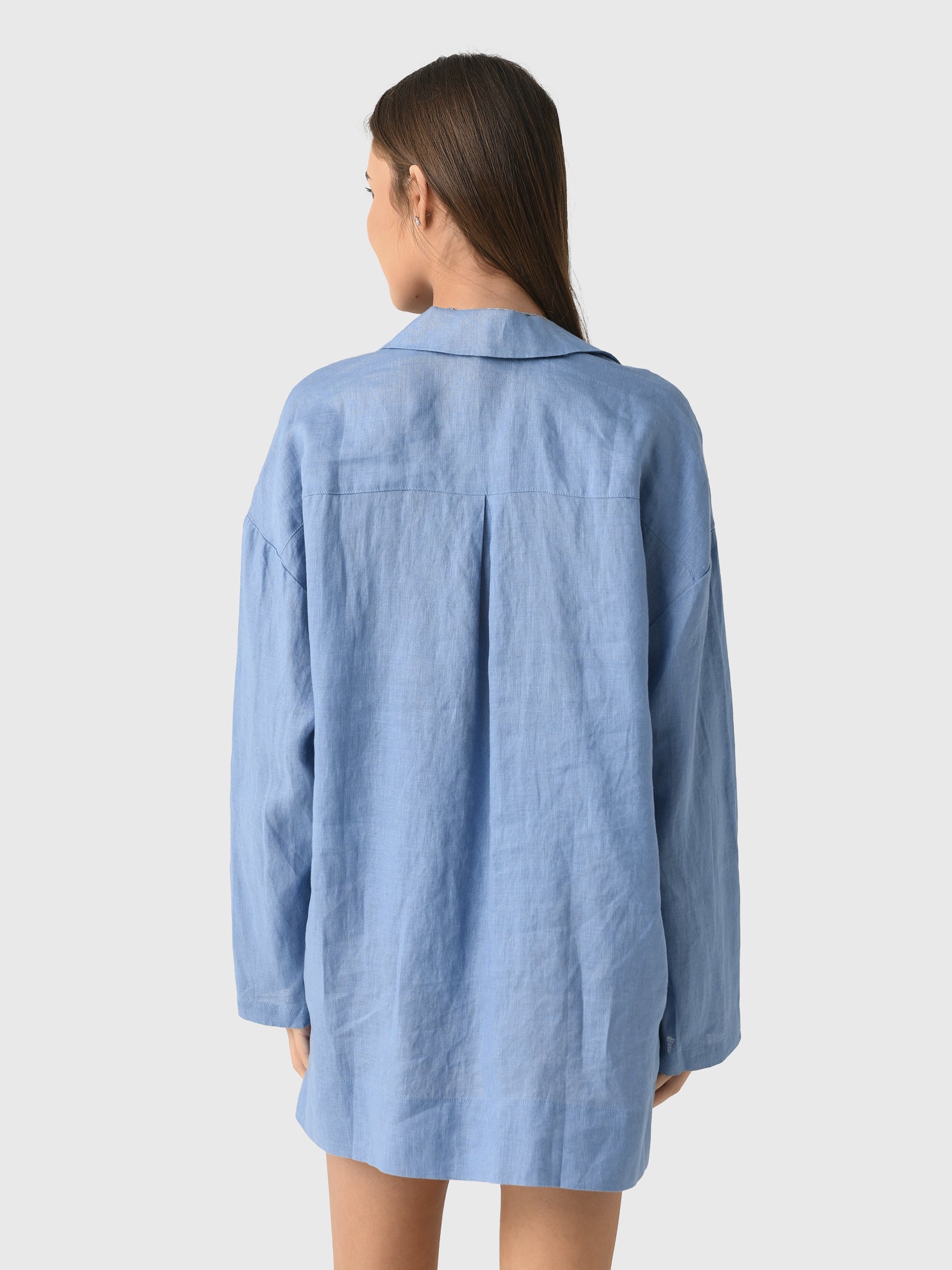OASTU26xCHAMBRAY-alt3