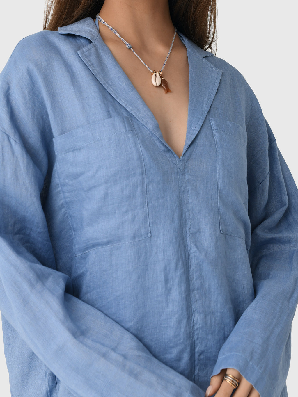 OASTU26xCHAMBRAY-alt4