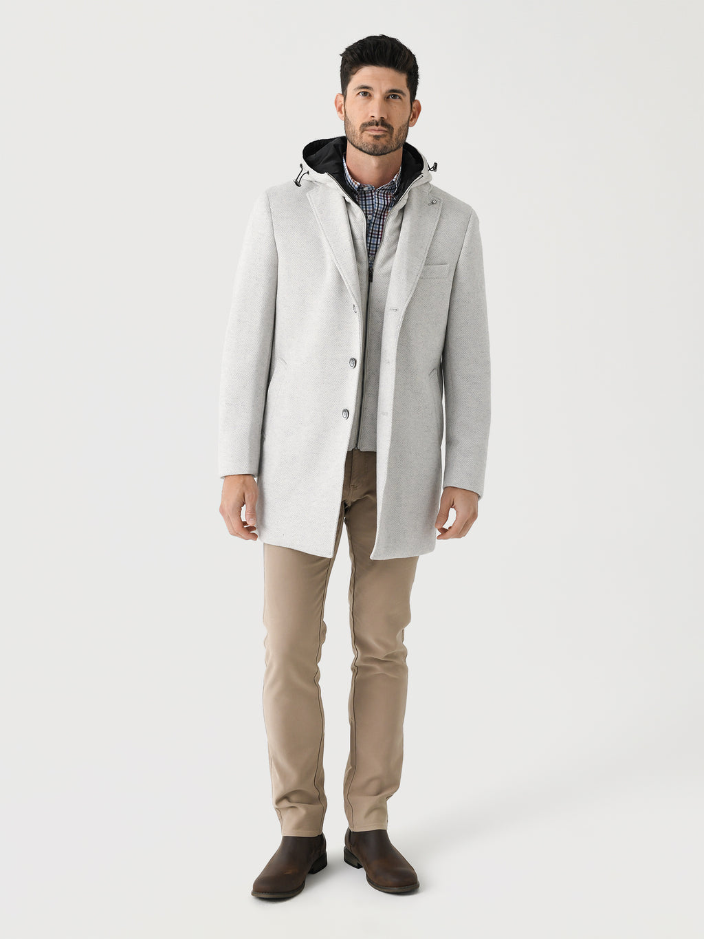OBIW24-M3xGREY-alt1