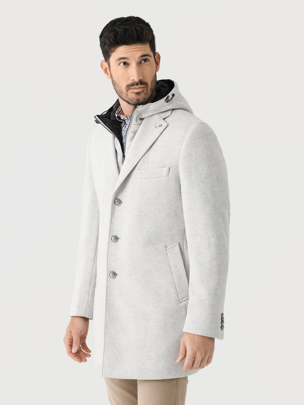 OBIW24-M3xGREY-alt2