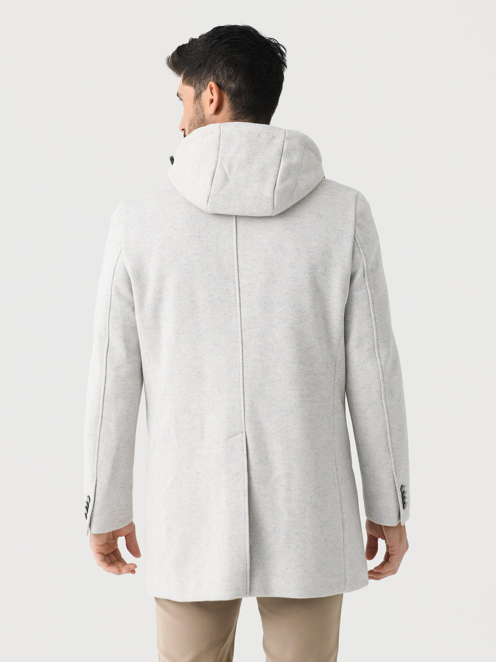 OBIW24-M3xGREY-alt3