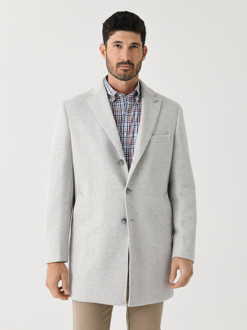 OBIW24-M3xGREY-alt4