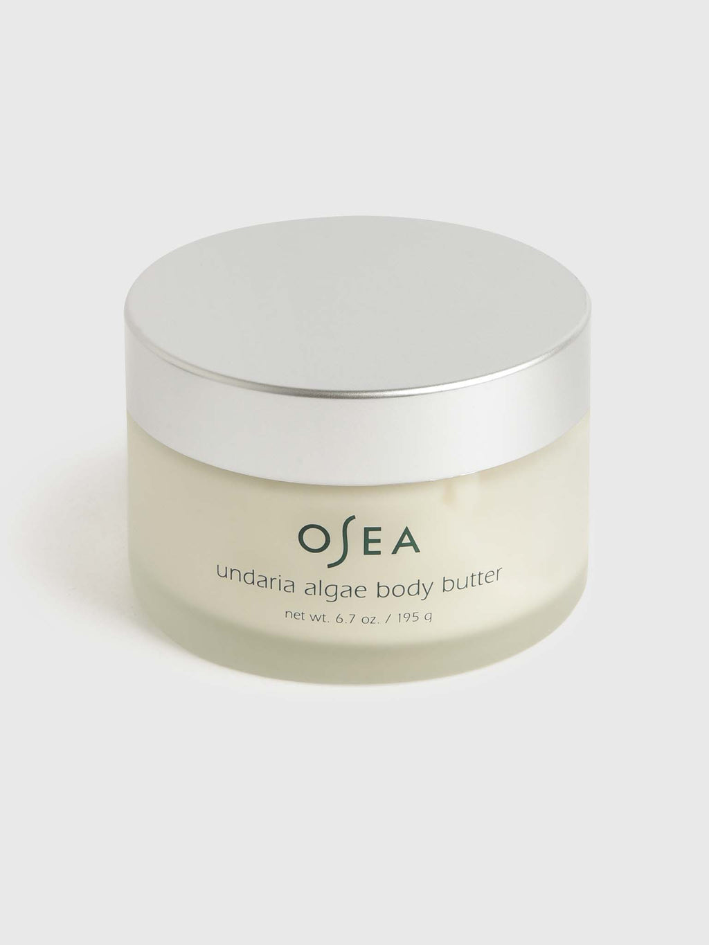 OBMO-UABB-200xNA-alt1