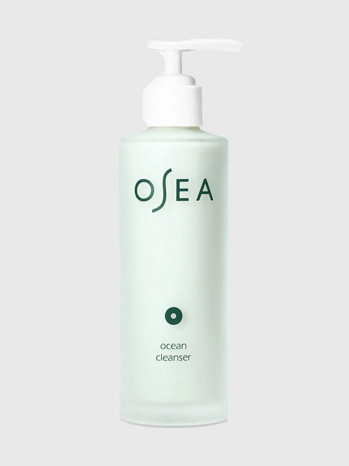 OSEA Ocean Cleanser