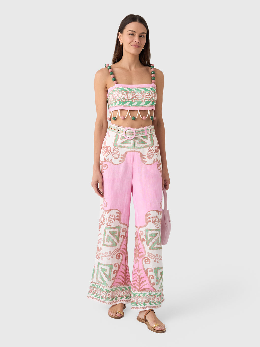 OCP1821xMULTI-alt1
