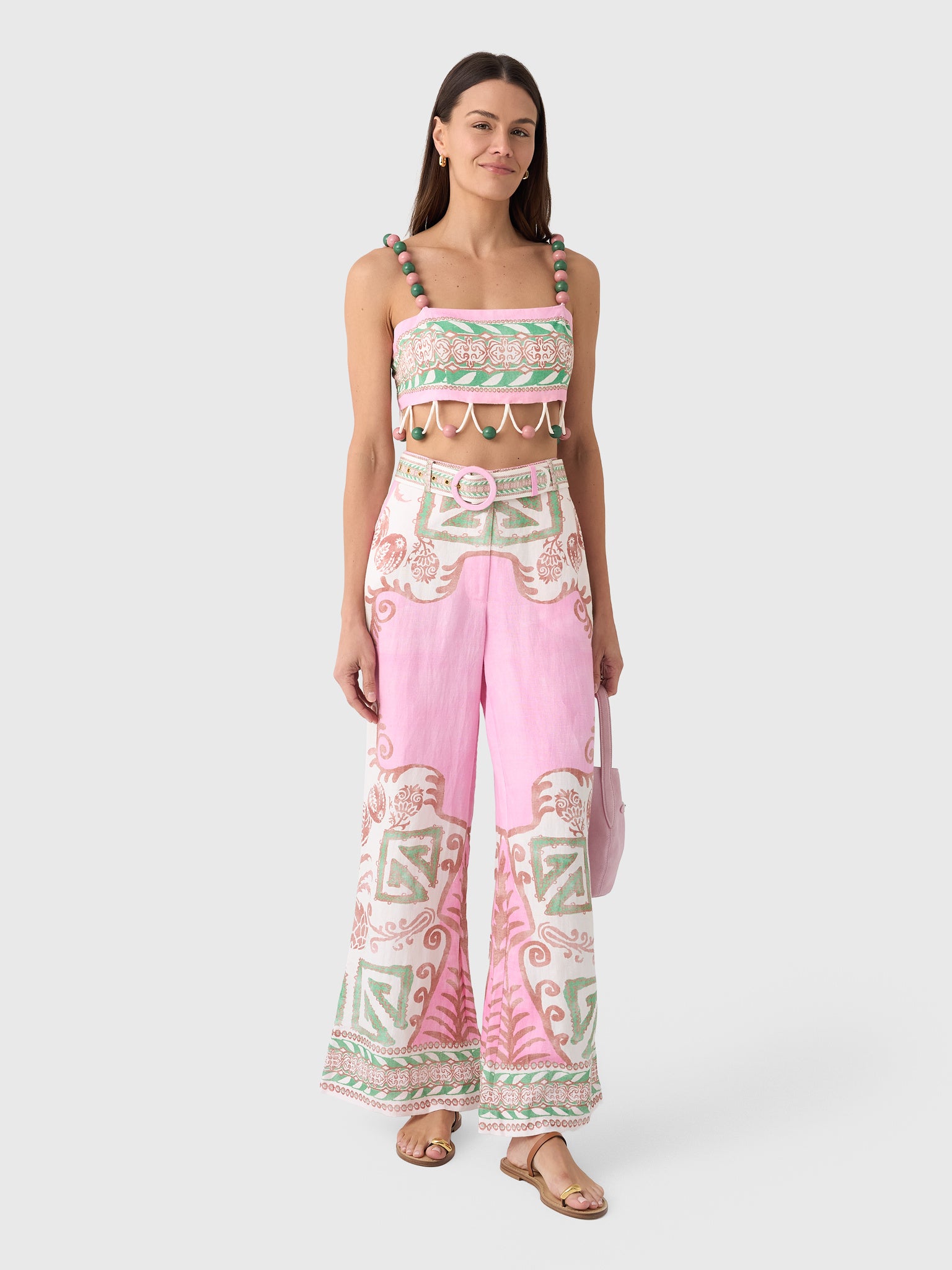 OCP1821xMULTI-alt1