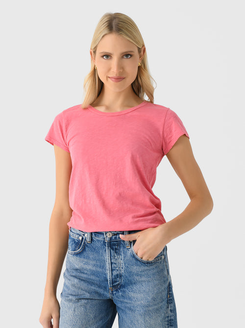 Velvet Women's Odelia Tee