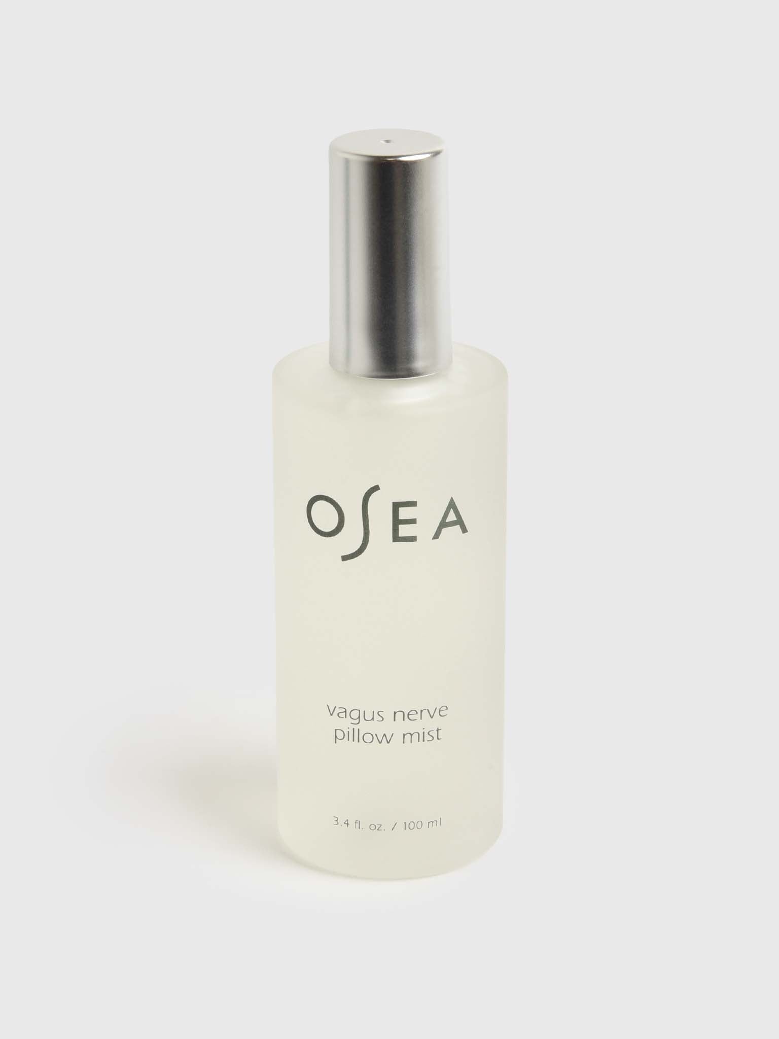 OFMI-VPS-100xNA-alt1