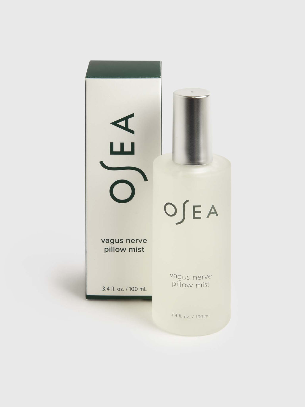 OSEA Vagus Nerve Pillow Mist - Saint Bernard