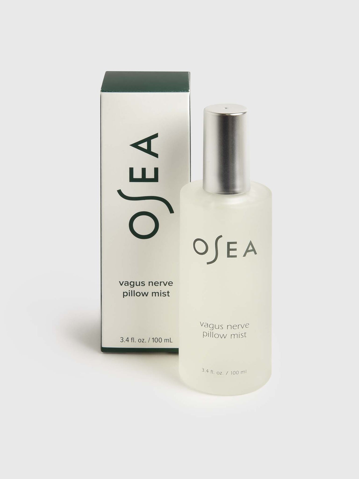 OSEA Vagus Nerve Pillow Mist - Saint Bernard