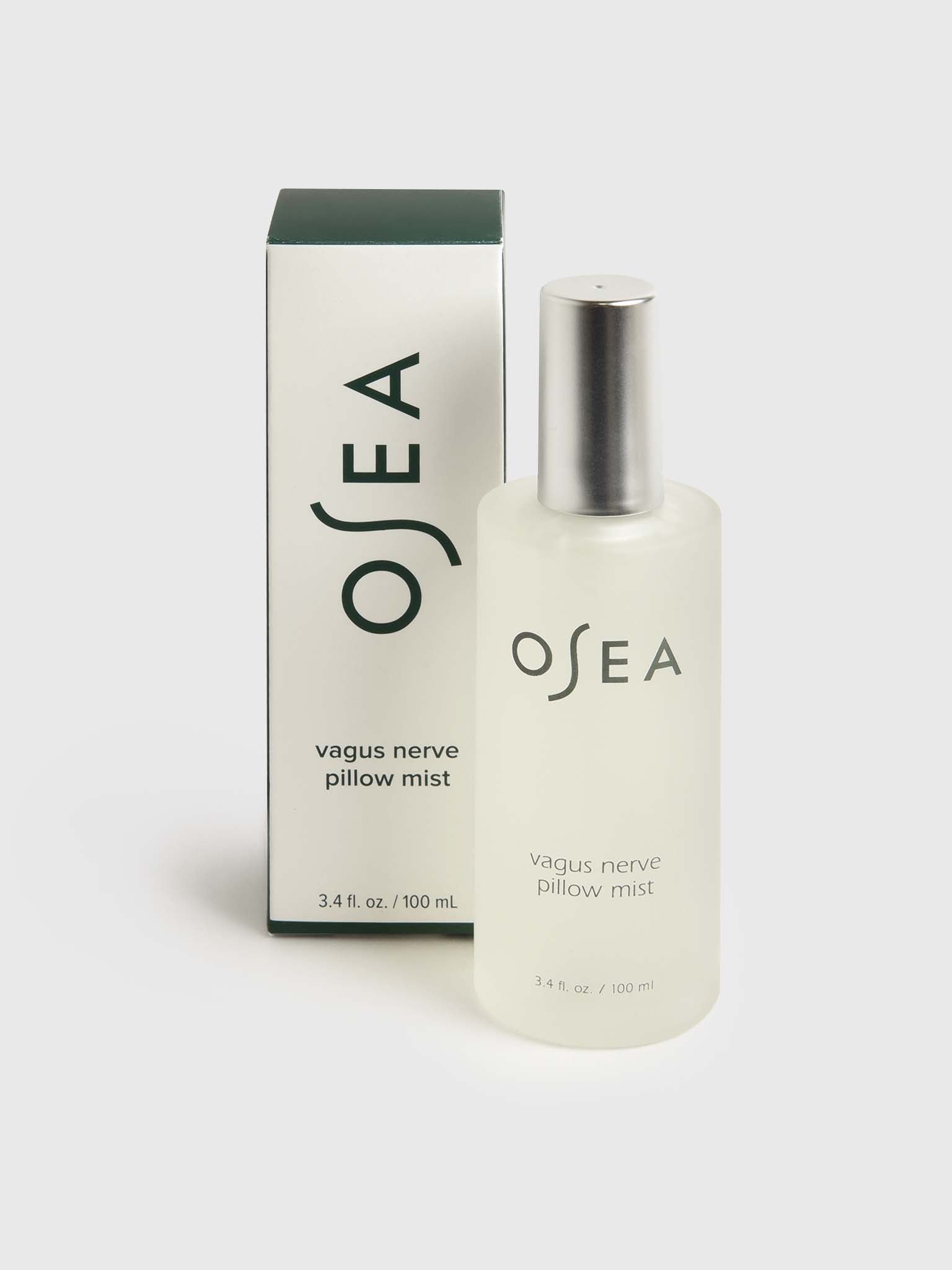 OSEA Vagus Nerve Pillow Mist - Saint Bernard