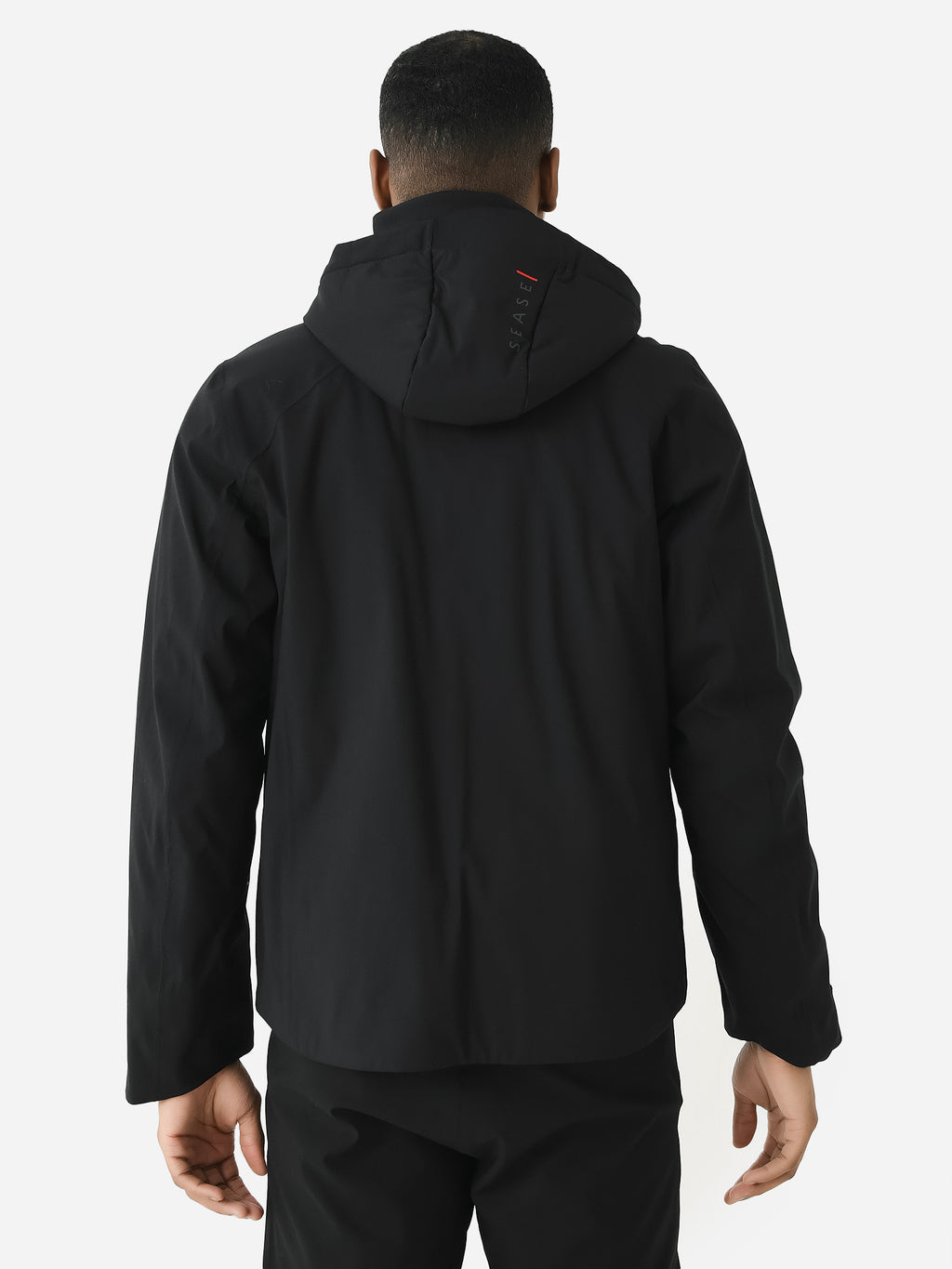 OJ041TN366xBLACK-alt1