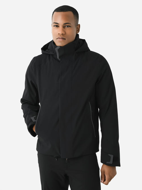 Sease Men's Indren Jacket