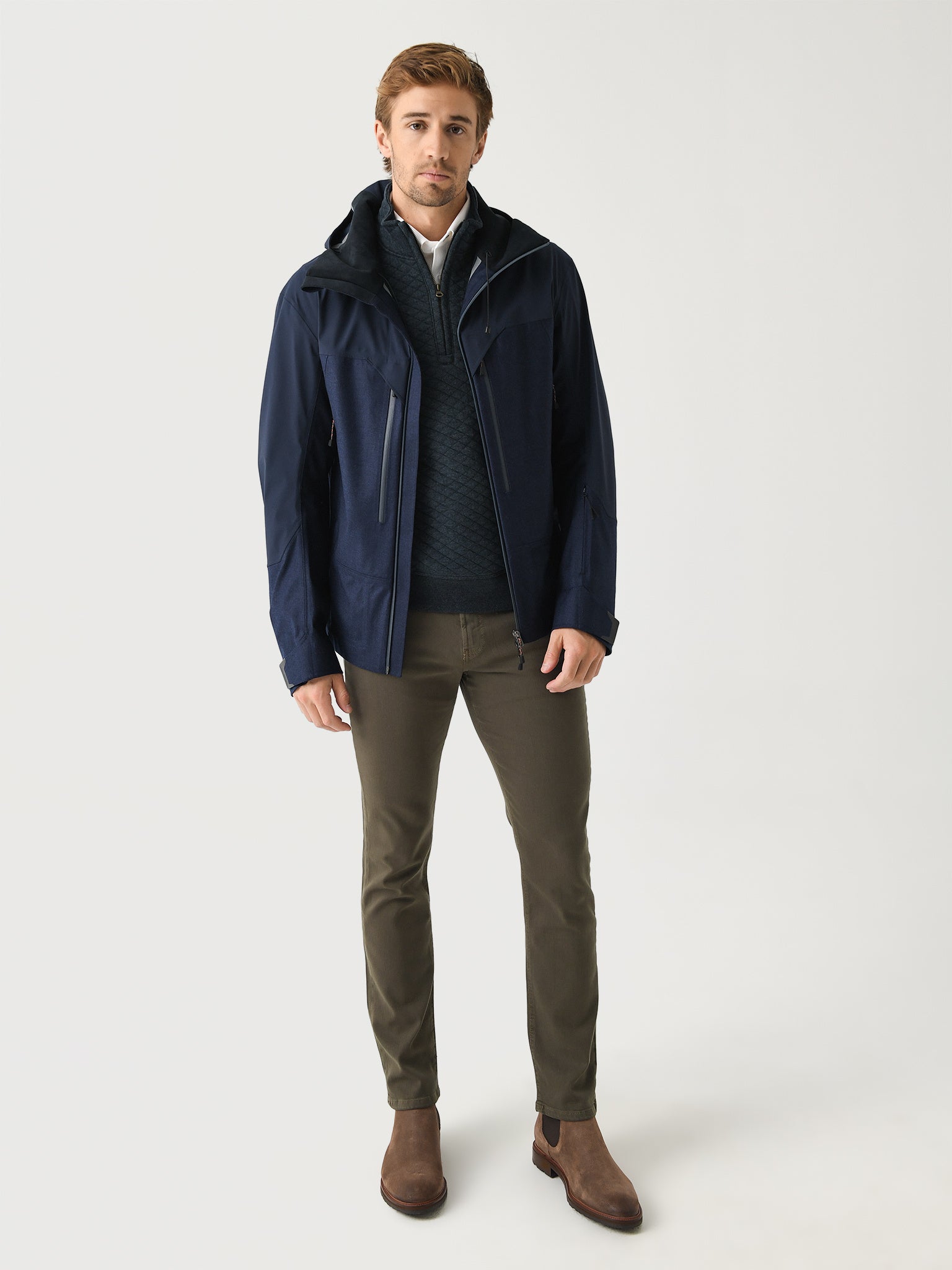 OJ050TN441xNAVYBLUE-alt1