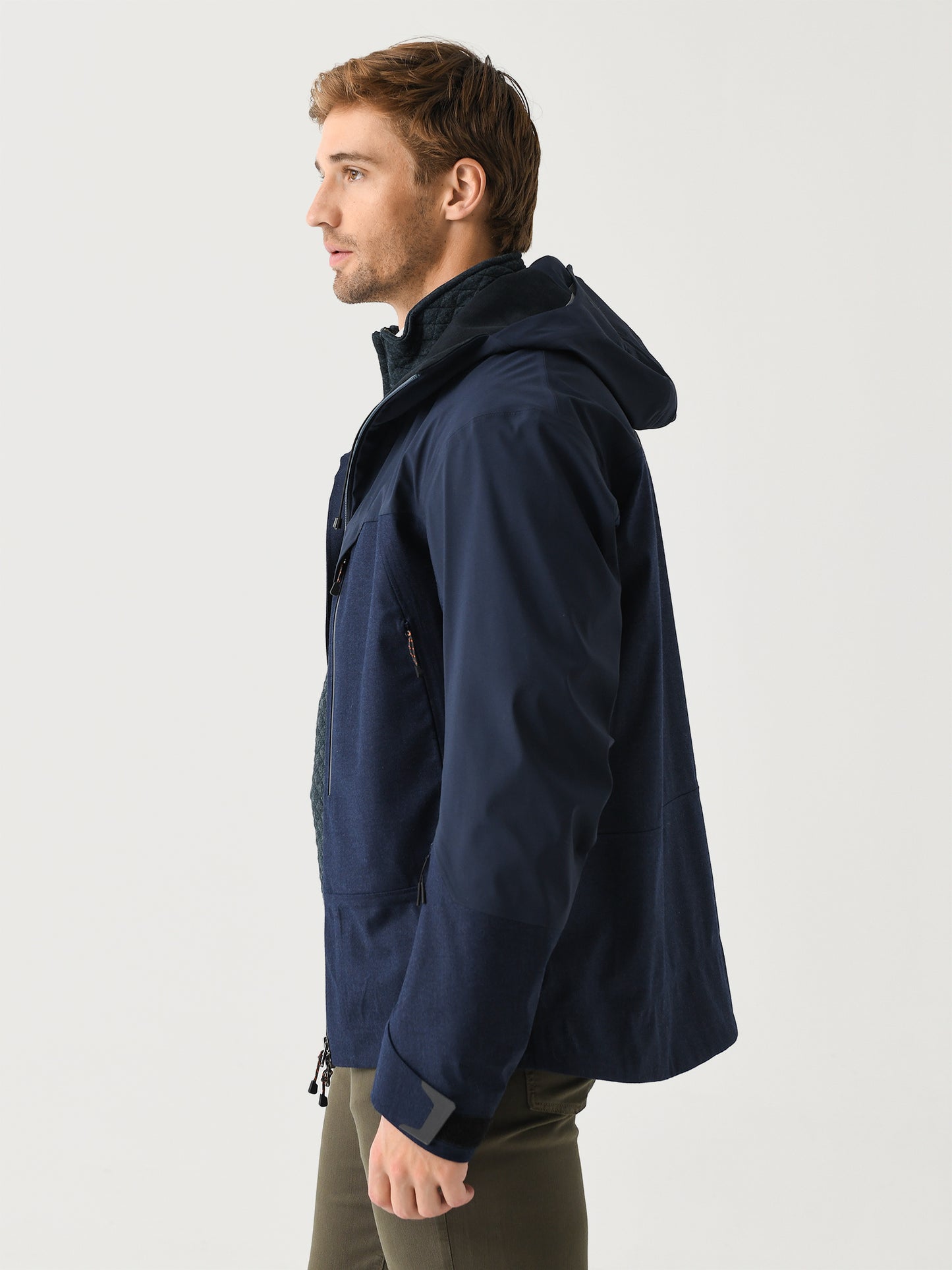 OJ050TN441xNAVYBLUE-alt2