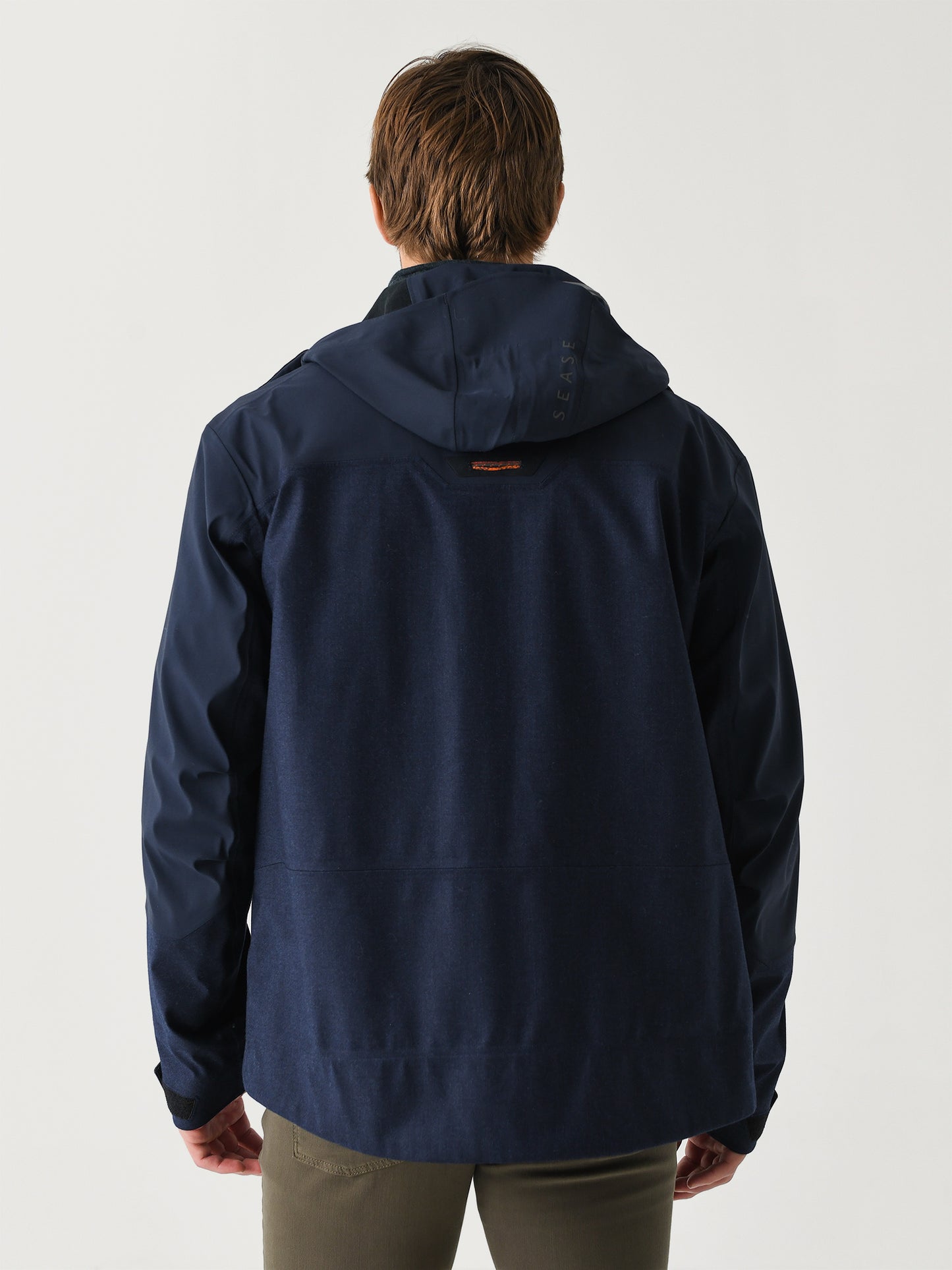 OJ050TN441xNAVYBLUE-alt3