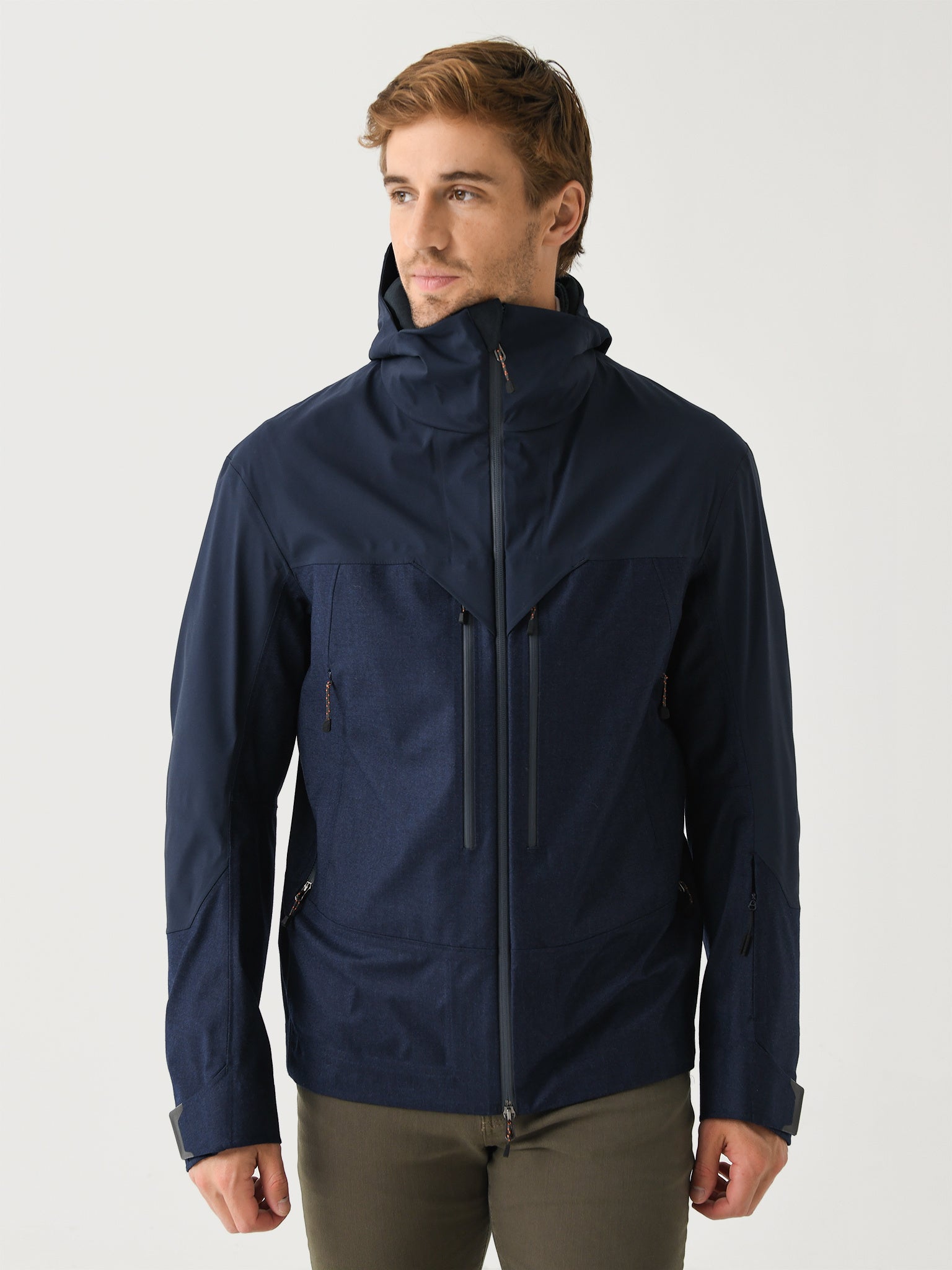 OJ050TN441xNAVYBLUE-alt4