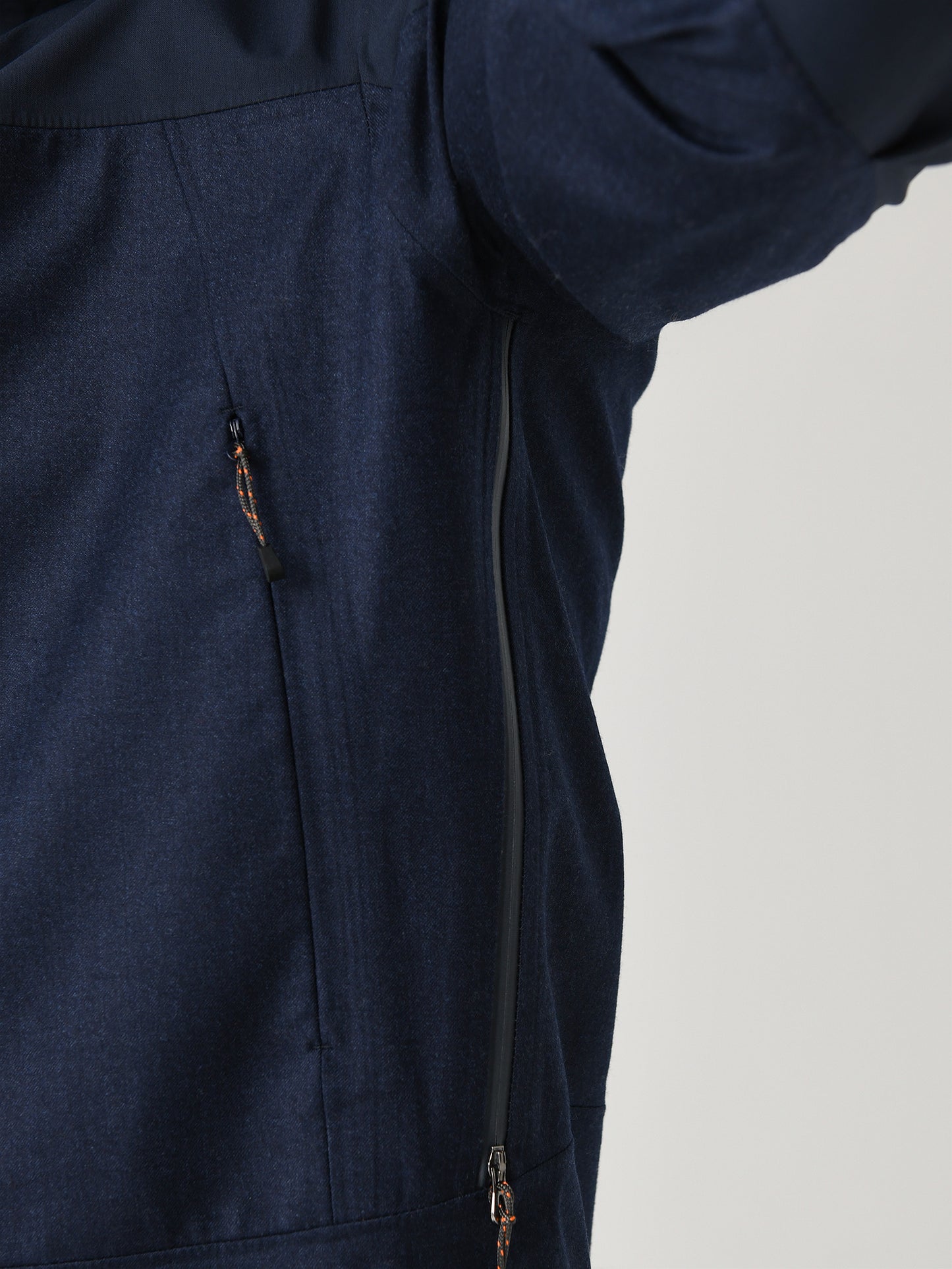 OJ050TN441xNAVYBLUE-alt5