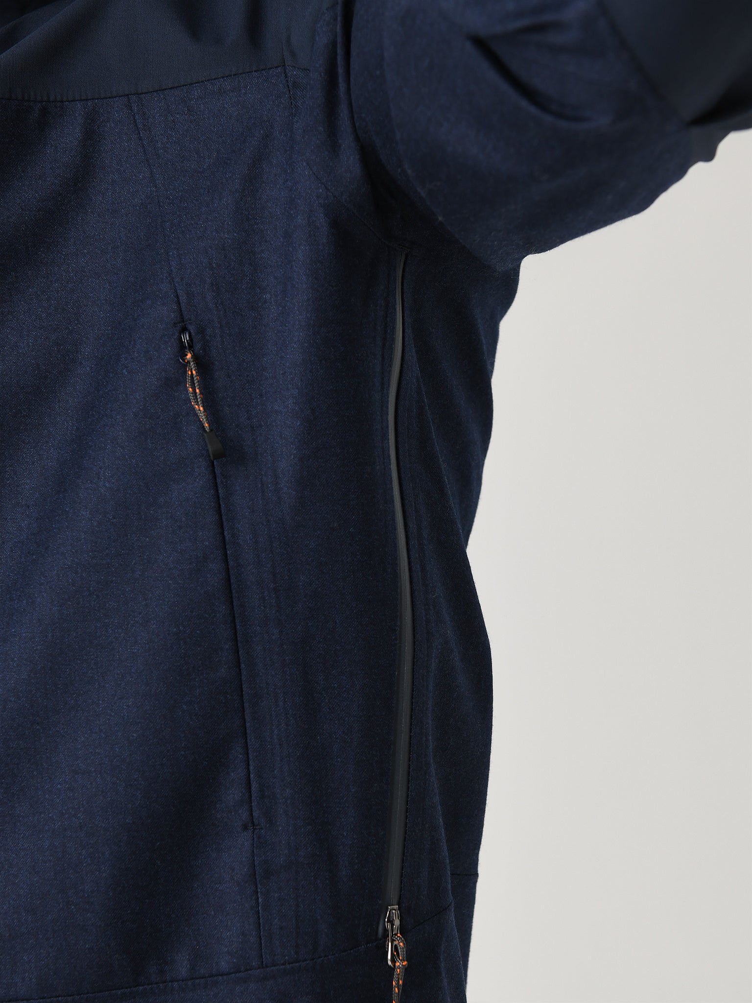 OJ050TN441xNAVYBLUE-alt5