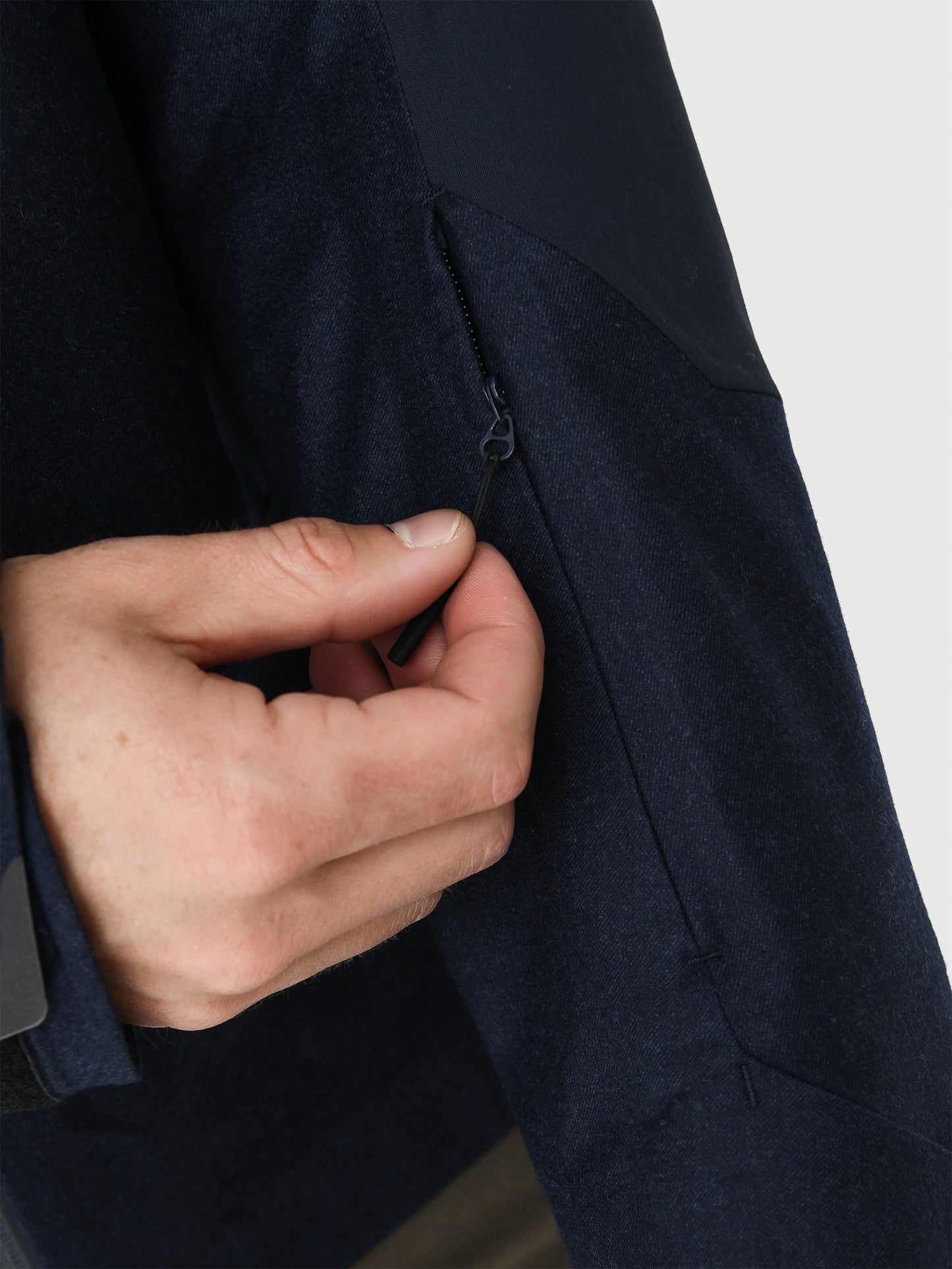 OJ050TN441xNAVYBLUE-alt6