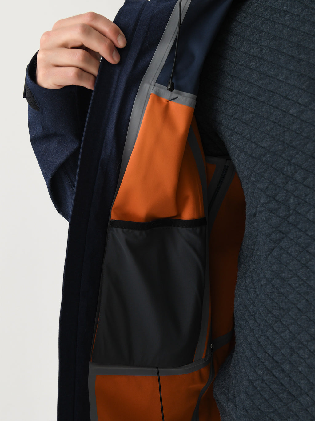 OJ050TN441xNAVYBLUE-alt7