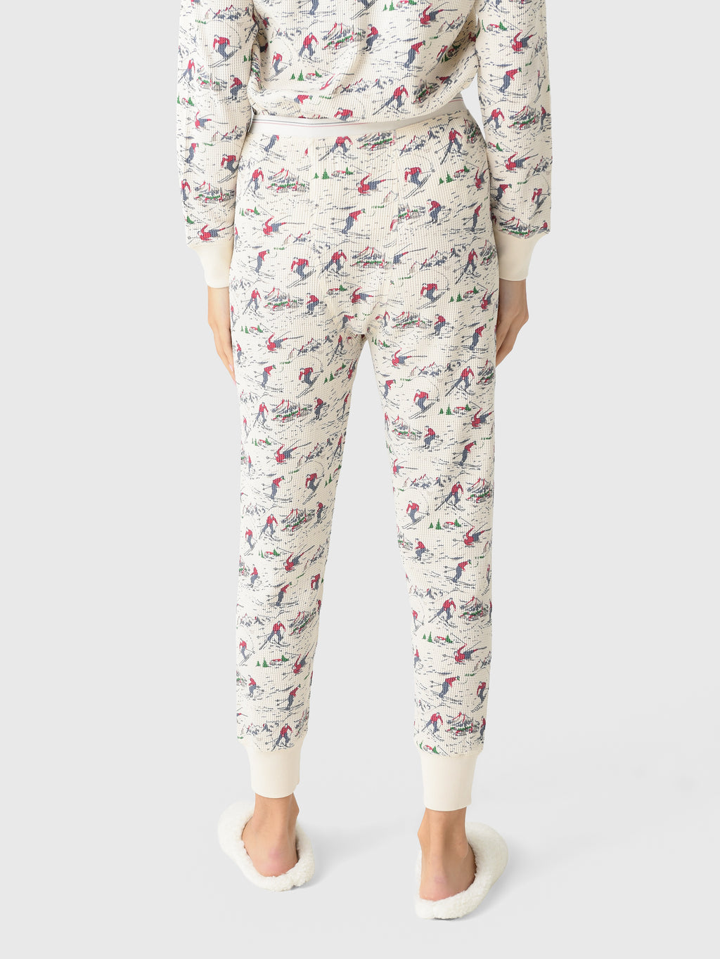 OKB0002776xSLOPESIDEPRINT-alt2