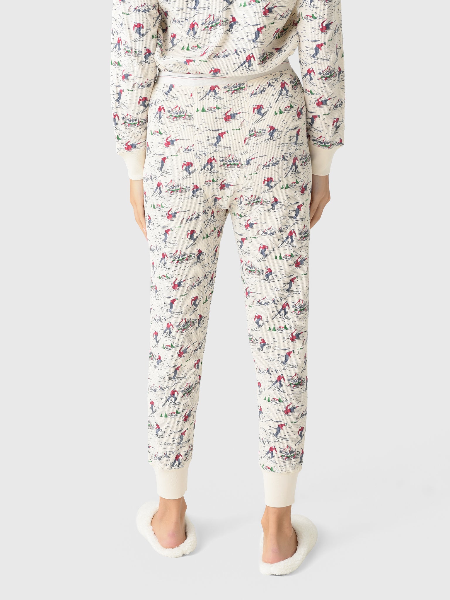 OKB0002776xSLOPESIDEPRINT-alt2