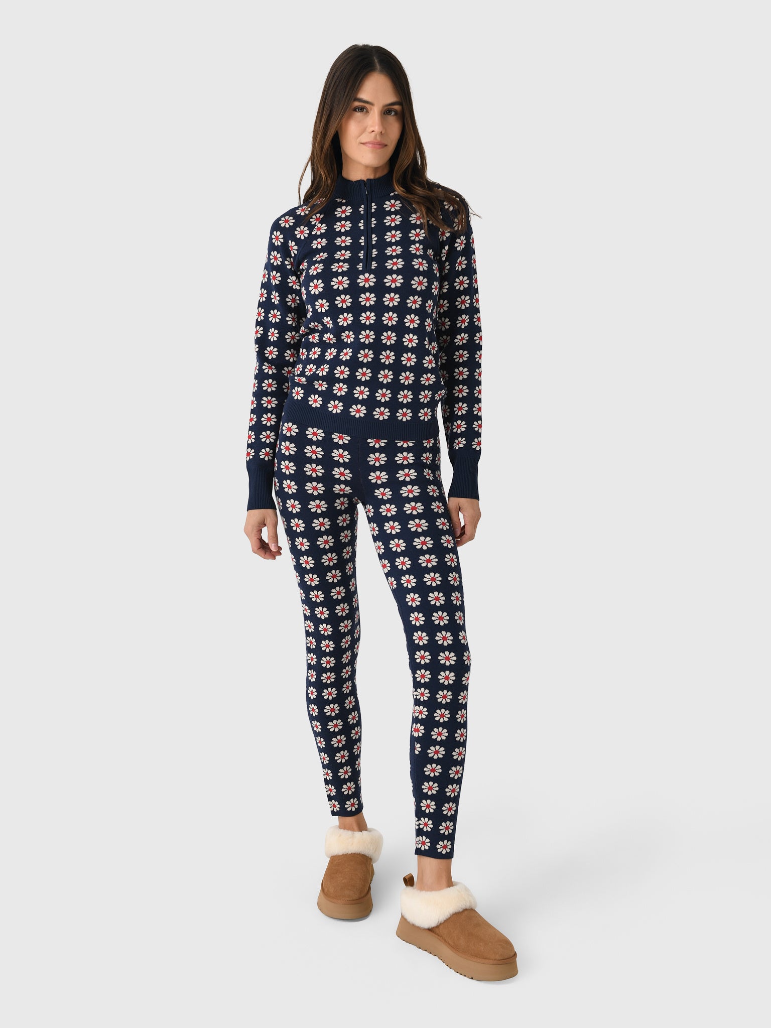 OKB0005777xFROSTEDDAISY-alt1