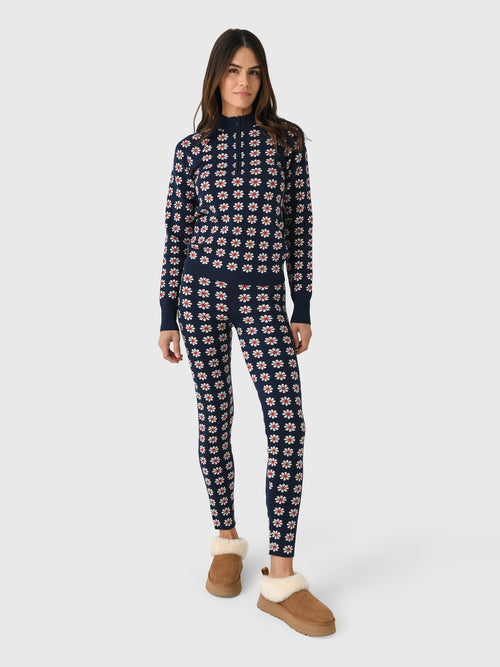 The Great Outdoors Women's The Merino Legging