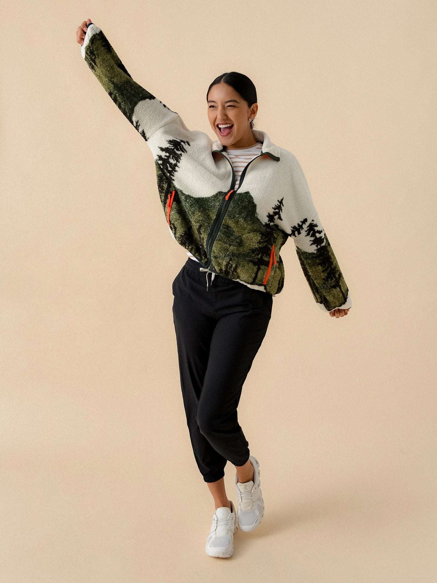 OKJ002B970xMOUNTAINVIEWLANDSCAPE-alt3