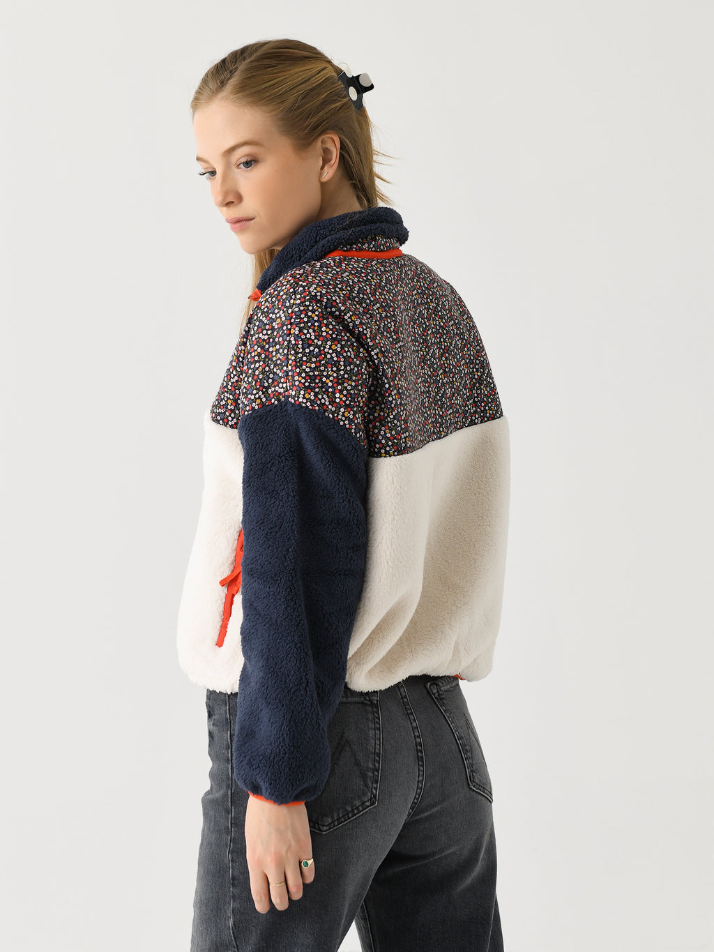 OKJ351A970xMOUNTAINVIEWFLORALCHALK-alt3