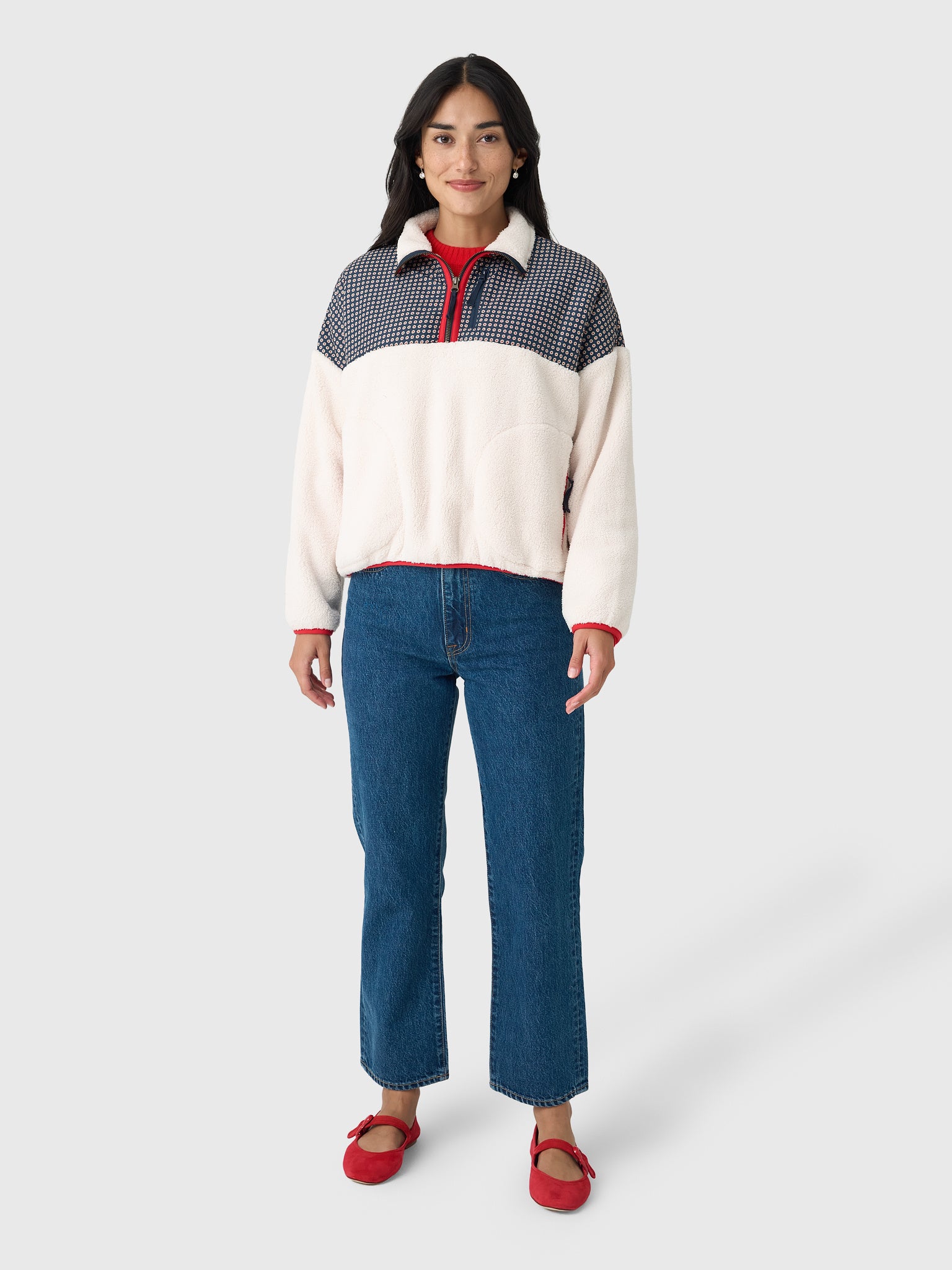 OKJ351B970xMINIFROSTEDDAISYANDCREAM-alt1