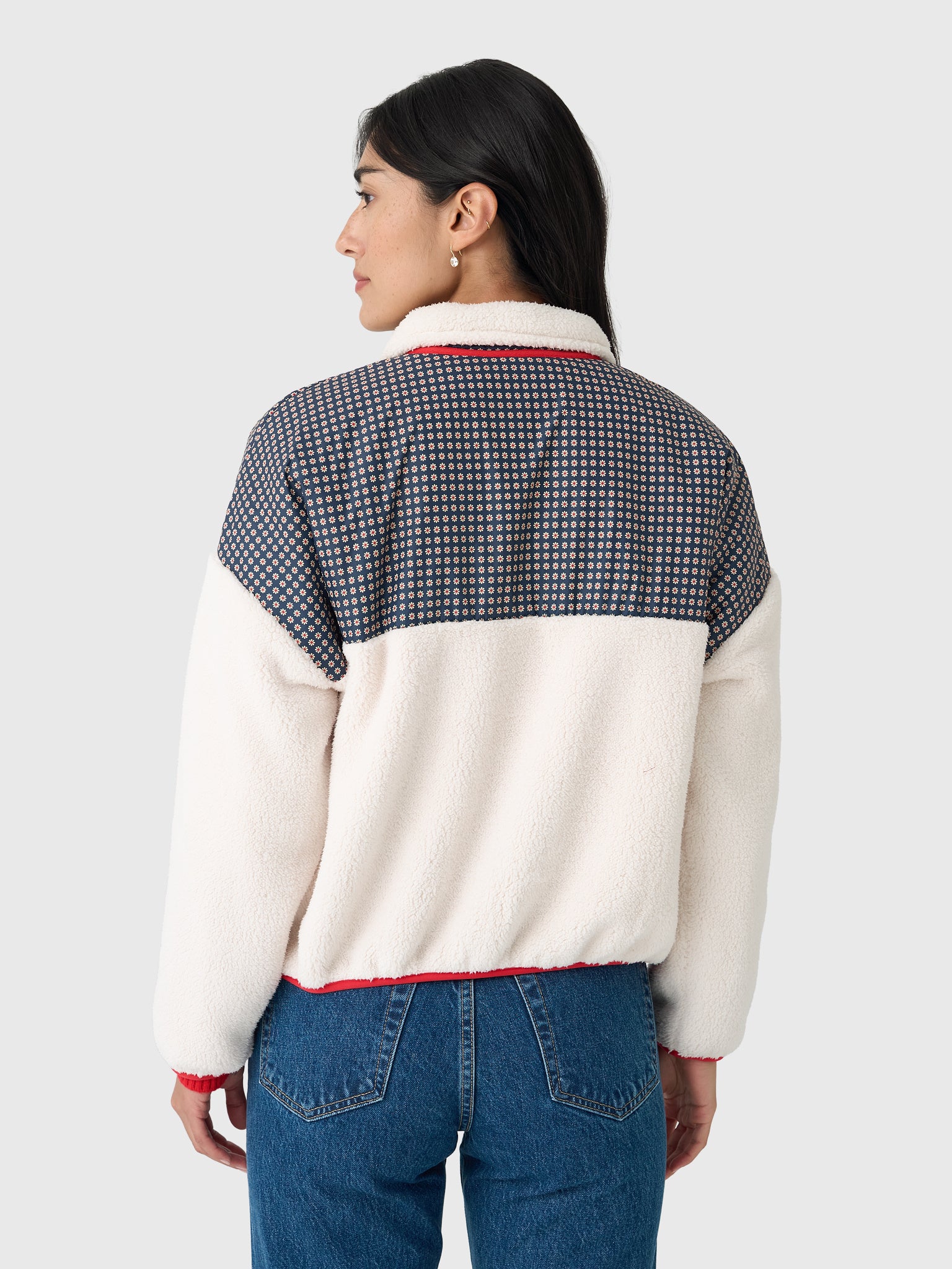 OKJ351B970xMINIFROSTEDDAISYANDCREAM-alt2