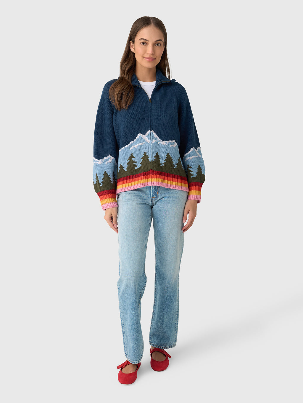 OKS0002964xEVERGREEN-alt1