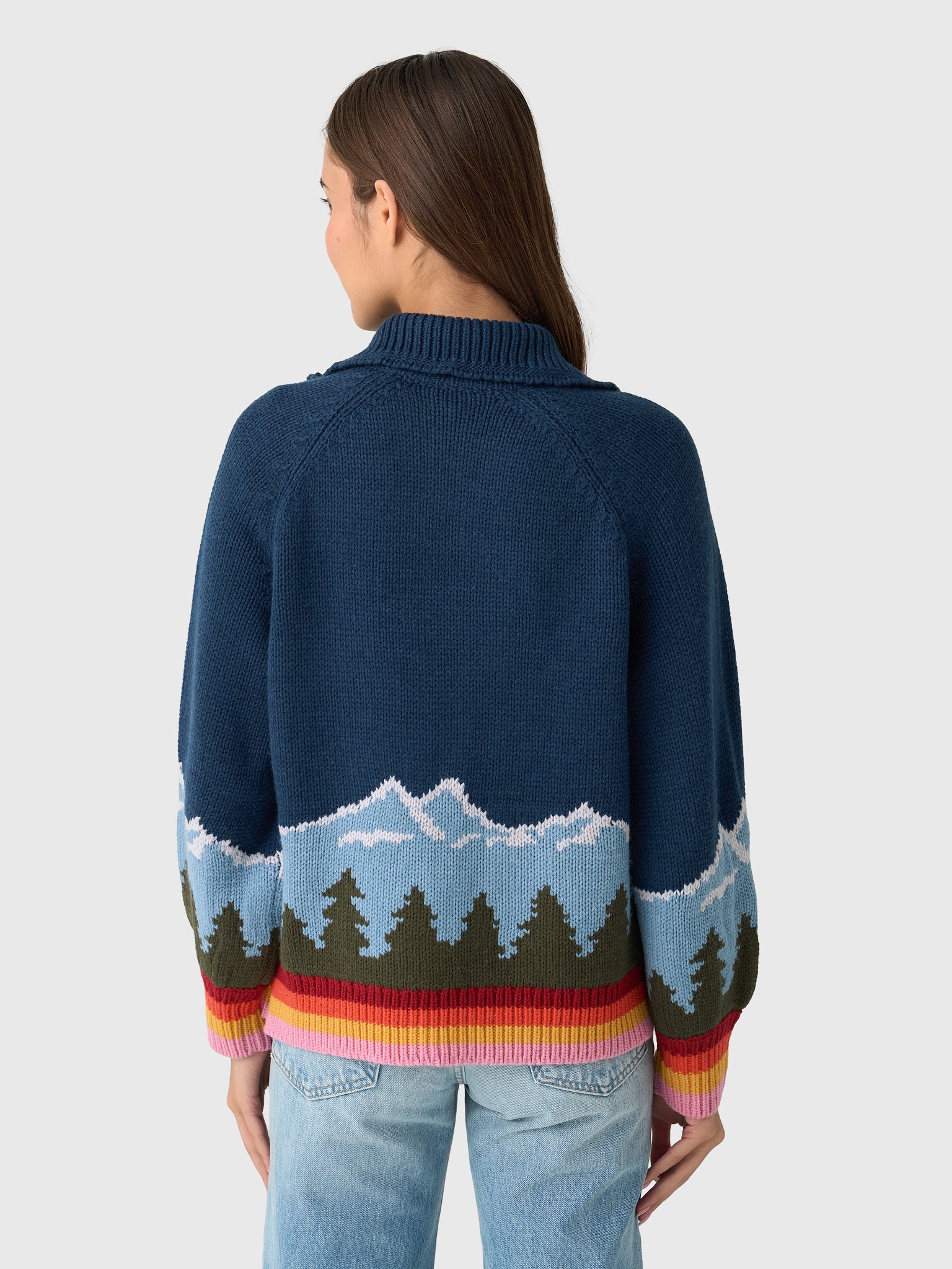 OKS0002964xEVERGREEN-alt2