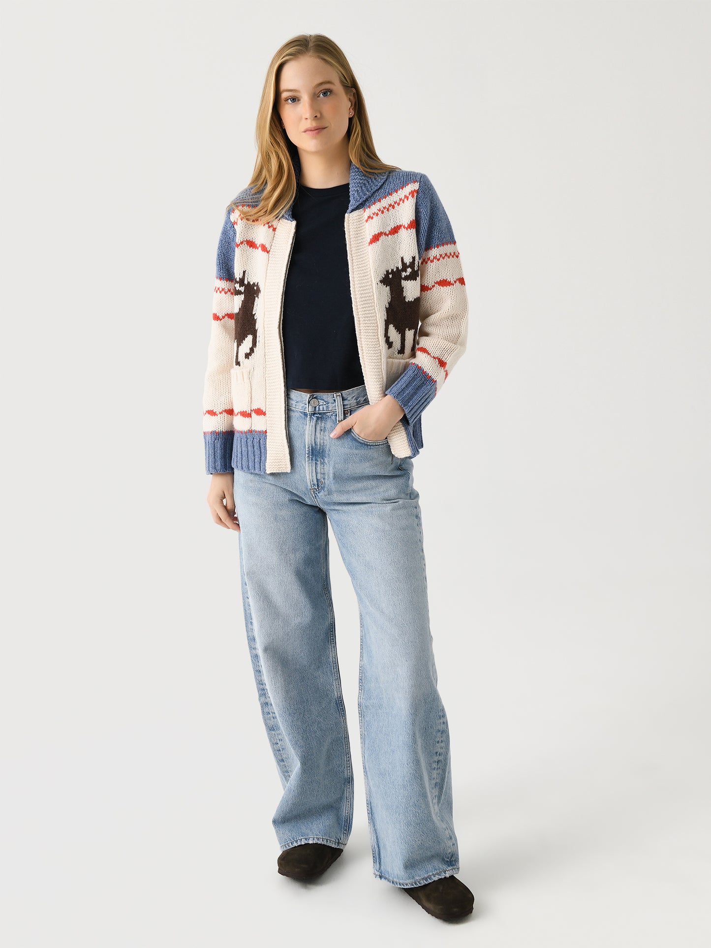 OKS0005965xMOOSETRAKFAIRISLE-alt1