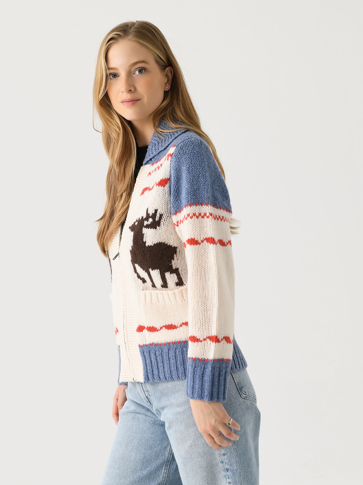 OKS0005965xMOOSETRAKFAIRISLE-alt2