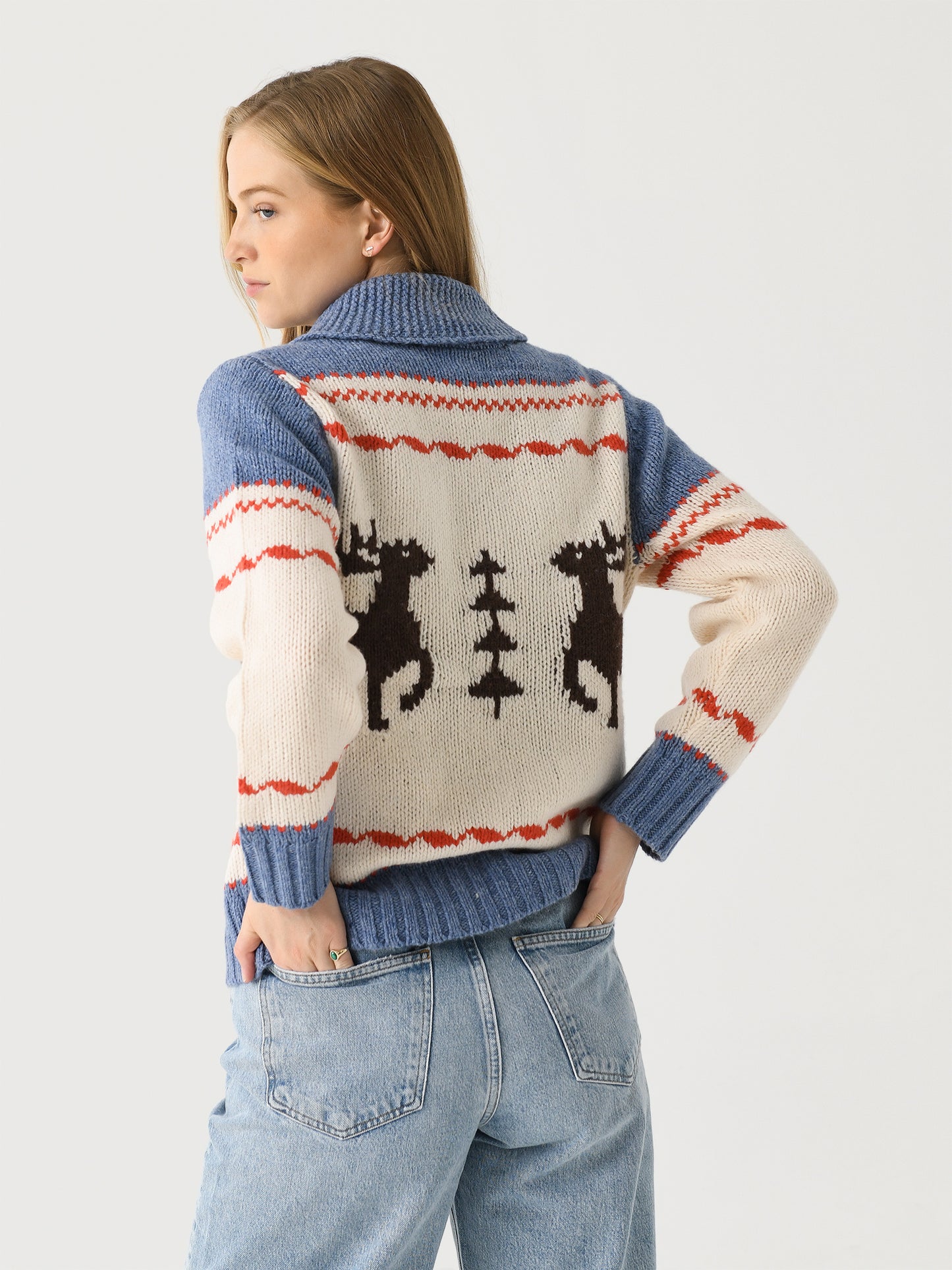 OKS0005965xMOOSETRAKFAIRISLE-alt3