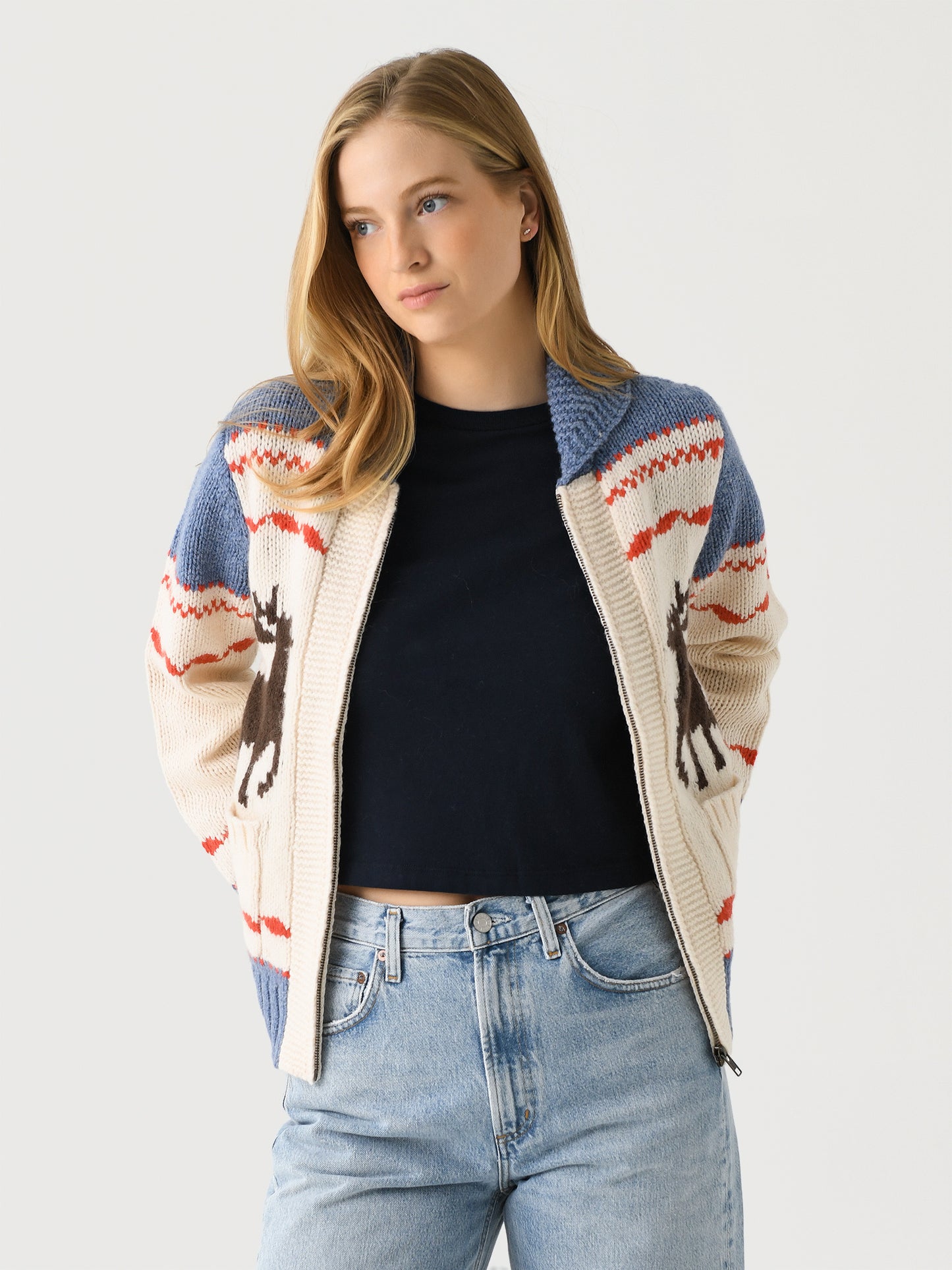 OKS0005965xMOOSETRAKFAIRISLE-alt4