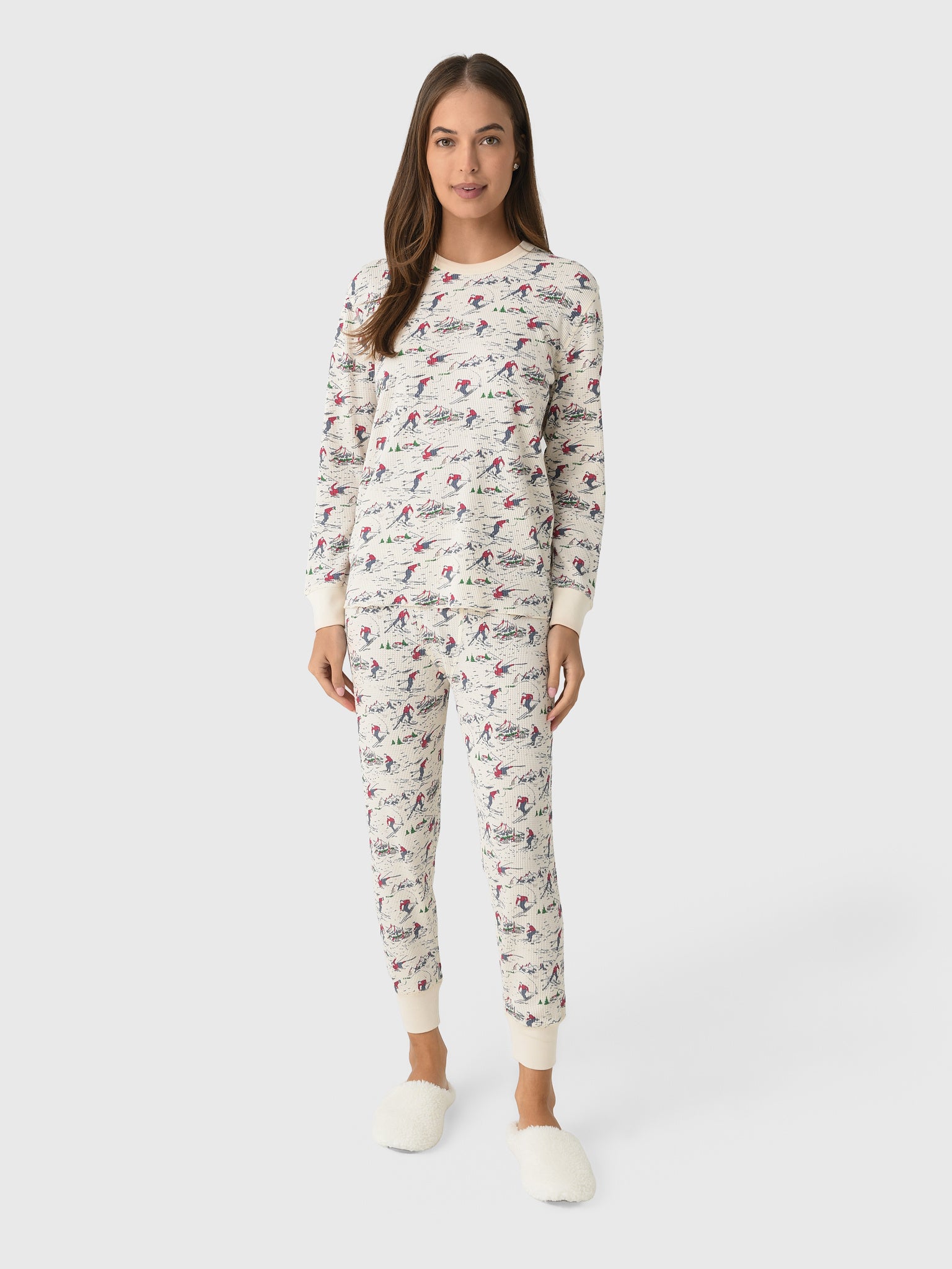 OKT0016776xSLOPESIDEPRINTSLOPE-alt1