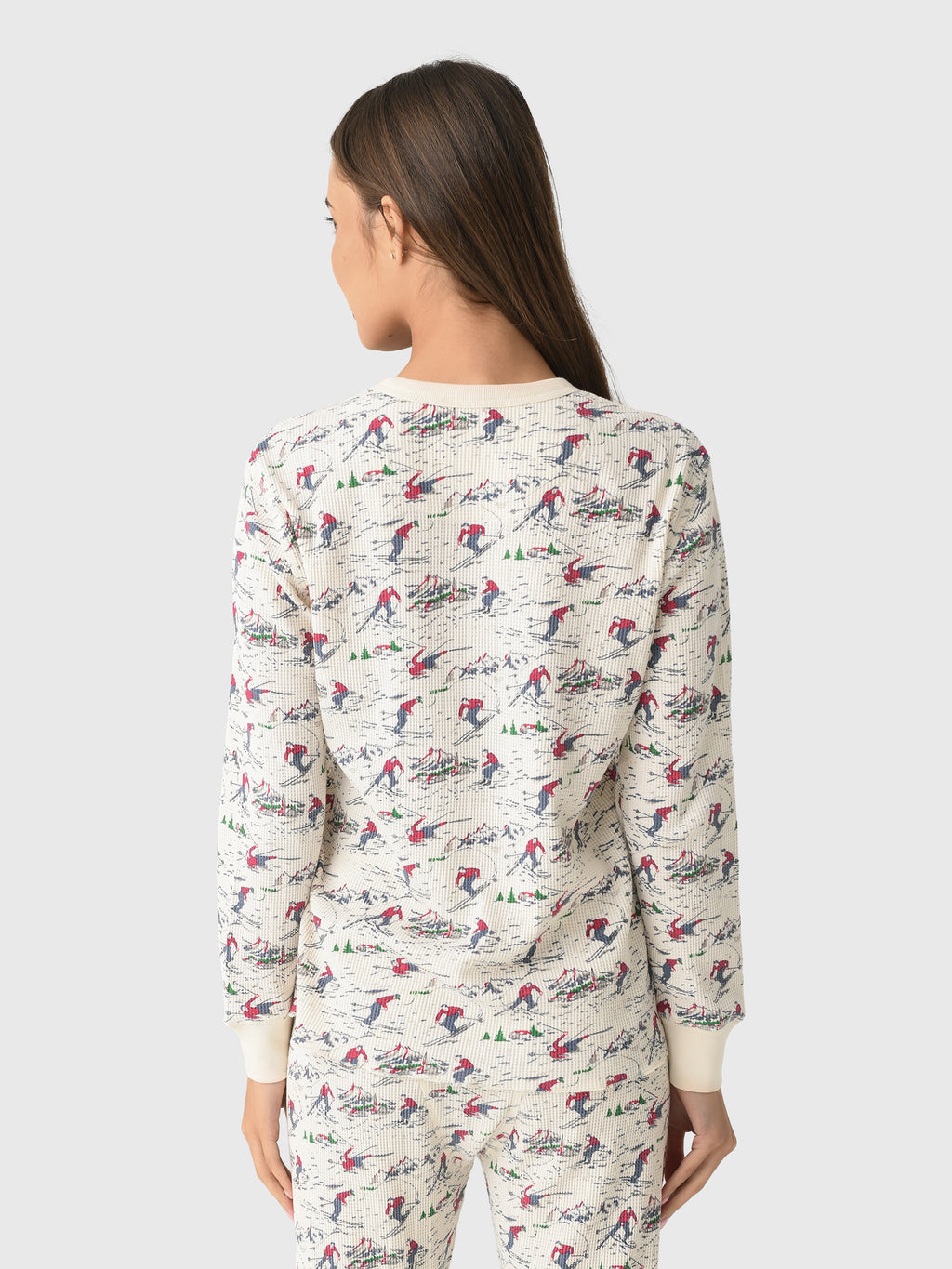 OKT0016776xSLOPESIDEPRINTSLOPE-alt2